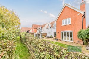 Photo 9- click for photo gallery